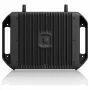Ubiquiti UCG-Industrial gateway e controller 1/2.5/10 Gbps