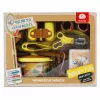 EXTRALINK TOYS Little Explorer Kit per bambini