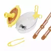 EXTRALINK TOYS Little Explorer Kit per bambini