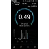 AISKO BACscan Mobile etilometro
