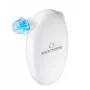 AISKO BACscan Mobile etilometro
