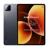 Xiaomi Pad 8 tablet 11,2