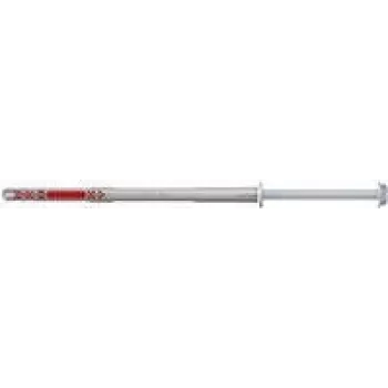 Fischer DuoXpand 10x200 FUS tassello per fissaggio su telaio 50 pezzi