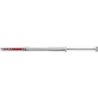 Fischer DuoXpand 10x200 FUS tassello per fissaggio su telaio 50 pezzi