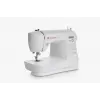Singer C5605 macchina da cucire computerizzata, bianco