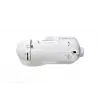 Singer C5605 macchina da cucire computerizzata, bianco
