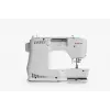 Singer C5605 macchina da cucire computerizzata, bianco