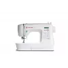 Singer C5605 macchina da cucire computerizzata, bianco