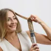 Taurus AIRWAVE DIGITAL PRO multistyler airflow bronzo 1300 W 1,8 m
