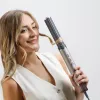Taurus AIRWAVE DIGITAL PRO multistyler airflow bronzo 1300 W 1,8 m