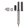 Taurus AIRWAVE DIGITAL PRO multistyler airflow bronzo 1300 W 1,8 m