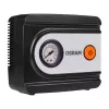 OSRAM TyreInflate 611 Essential 12V compressore per pneumatici auto