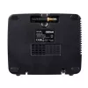 OSRAM TyreInflate 611 Essential 12V compressore per pneumatici auto