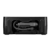OSRAM TyreInflate 611 Essential 12V compressore per pneumatici auto