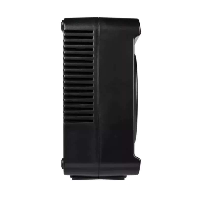 OSRAM TyreInflate 611 Essential 12V compressore per pneumatici auto