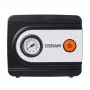 OSRAM TyreInflate 611 Essential 12V compressore per pneumatici auto