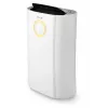 Deumidificatore e purificatore d'aria CA-704 Clean Air Optima