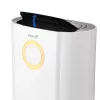 Deumidificatore e purificatore d'aria CA-704 Clean Air Optima