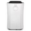 Deumidificatore e purificatore d'aria CA-704 Clean Air Optima