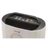 Deumidificatore e purificatore d'aria CA-704 Clean Air Optima