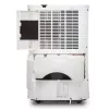 Deumidificatore e purificatore d'aria CA-704 Clean Air Optima