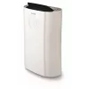 Deumidificatore e purificatore d'aria CA-704 Clean Air Optima