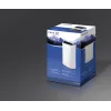 Deumidificatore e purificatore d'aria CA-704 Clean Air Optima