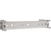 ABN PCP10N set di connessione per quadri contatori e distribuzione (5 poli, 10 mm², 63 A, 230/400 V)