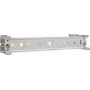 ABN PCP10N set di connessione per quadri contatori e distribuzione (5 poli, 10 mm², 63 A, 230/400 V)
