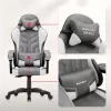 Huzaro Force 2.7 Grey sedia gaming