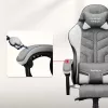 Huzaro Force 2.7 Grey sedia gaming