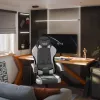 Huzaro Force 2.7 Grey sedia gaming