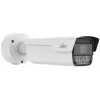 Uniview PKC2640 telecamera IP ANPR MOTOZOOM