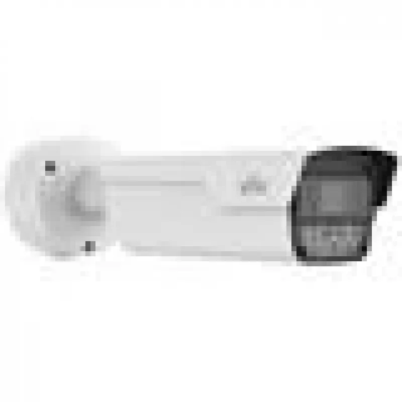 Uniview PKC2640 telecamera IP ANPR MOTOZOOM