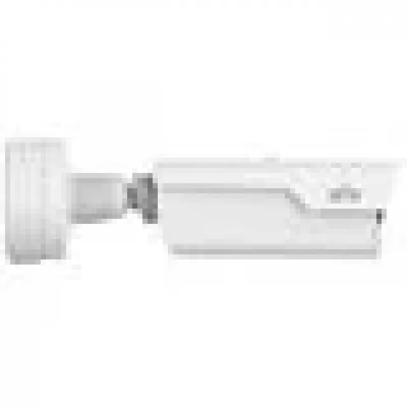 Uniview PKC2640 telecamera IP ANPR MOTOZOOM