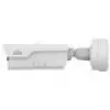 Uniview PKC2640 telecamera IP ANPR MOTOZOOM
