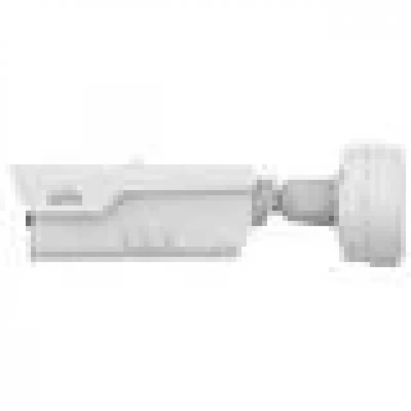 Uniview PKC2640 telecamera IP ANPR MOTOZOOM