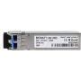 BlueOptics ricetrasmettitore SFP56 50GBASE-LR 10KM LC duplex fibra single-mode 1310nm DDM