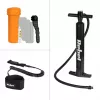 REBEL ACTIVE Small gonfiabile SUP tavola grigio RBA-4511