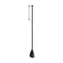 REBEL ACTIVE Small gonfiabile SUP tavola grigio RBA-4511
