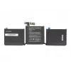 MITSU batteria ricaricabile Apple MacBook Air A1713 PRO13 A1708