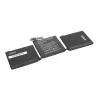 MITSU batteria ricaricabile Apple MacBook Air A1713 PRO13 A1708