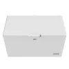 BEKO ACO442EB PRO congelatore a pozzetto 442L bianco