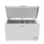 BEKO ACO442EB PRO congelatore a pozzetto 442L bianco