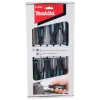 Makita E-10506 Set di cacciaviti, 6 pz.