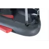 Makita E-10506 Set di cacciaviti, 6 pz.