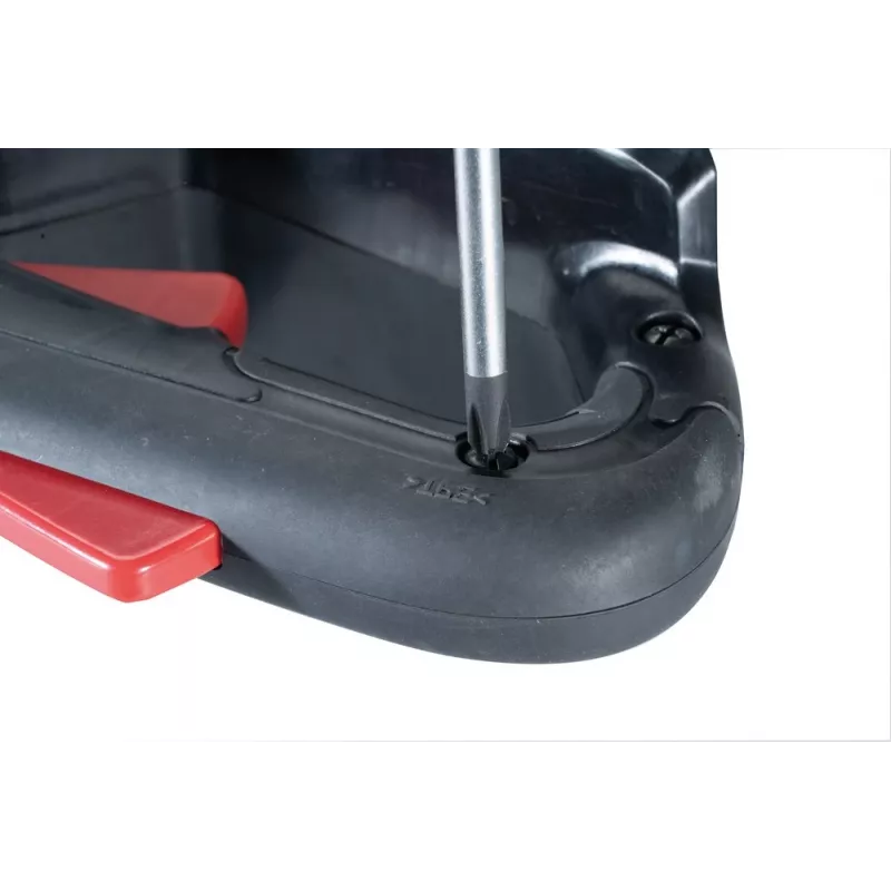 Makita E-10506 Set di cacciaviti, 6 pz.