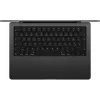Apple MacBook Pro 14