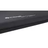 Outwell Sleepin Single Mat 5 cm materassino auto-gonfiante nero
