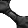 Ulefone Armor Pad 4 Holster Pro custodia robusta con cinturino, tracolla e supporto - nero